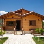 Sancho Farm Albania Willa Memaliaj