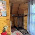 Sancho Farm Albania Memaliaj