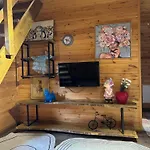 Sancho Farm Albania *