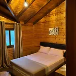 Villa Sancho Farm Albania