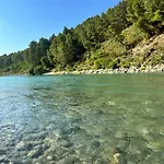 Villa Sancho Farm Albania Memaliaj
