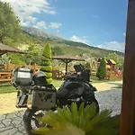 Sancho Farm Albania * Memaliaj