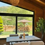 Sancho Farm Albania