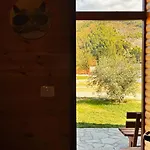 Sancho Farm Albania