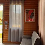Villa Sancho Farm Albania *