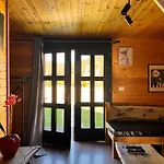 Sancho Farm Albania * Memaliaj