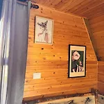 Villa Sancho Farm Albania *