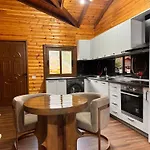 Sancho Farm Albania Memaliaj