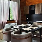 Villa Sancho Farm Albania *