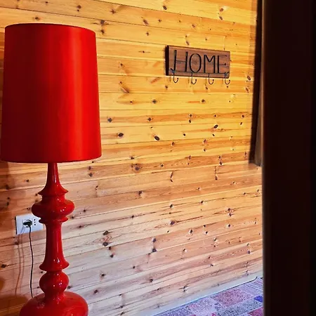 Sancho Farm Albania ヴィラ Memaliaj