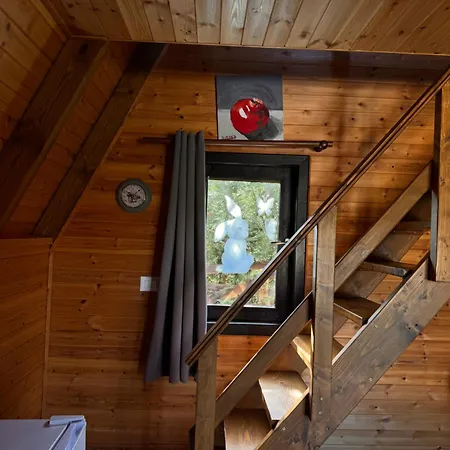 Sancho Farm Albania *