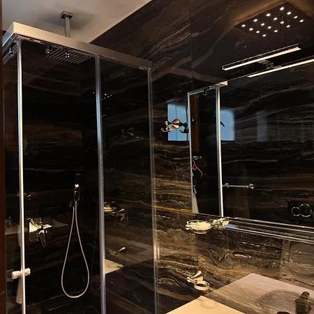 Sancho Farm Albania Villa