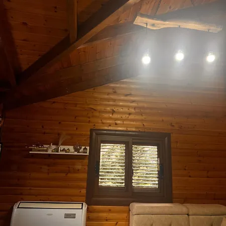 Sancho Farm Albania *