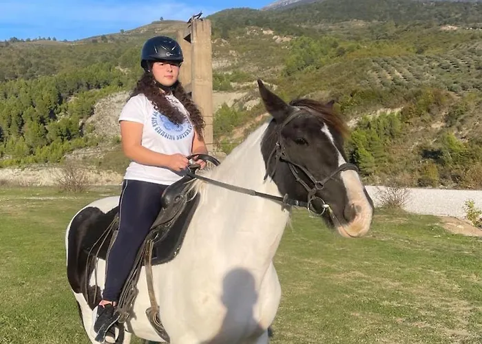 Sancho Farm Albania