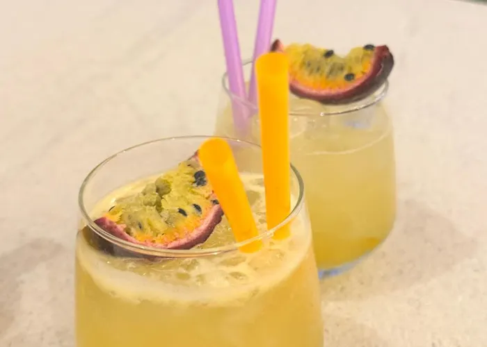 Sancho Farm Albania Villa Memaliaj