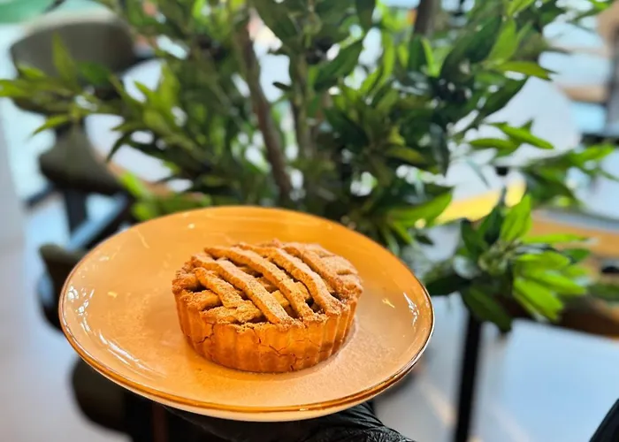 Villa Sancho Farm Albania Memaliaj