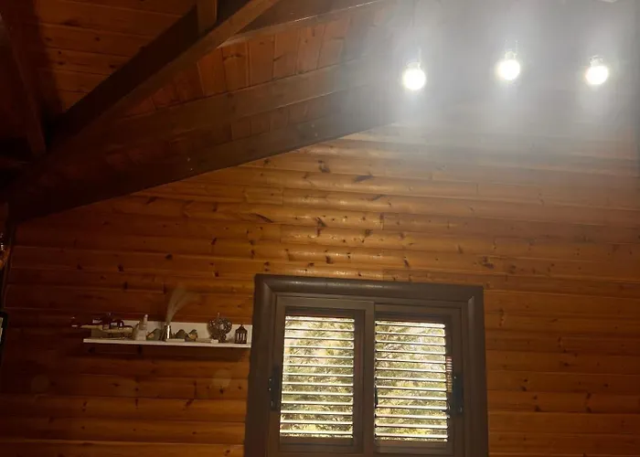 Sancho Farm Albania *