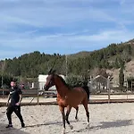 Sancho Farm Albania Villa *