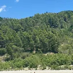 Sancho Farm Albania * Memaliaj