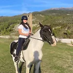 Sancho Farm Albania