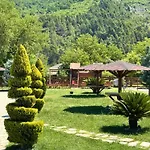 Sancho Farm Albania Vila Memaliaj