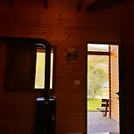 Villa Sancho Farm Albania
