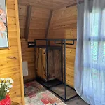 Sancho Farm Albania Vila *