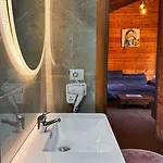 Sancho Farm Albania Villa