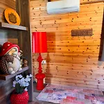 Sancho Farm Albania Villa *