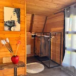 Sancho Farm Albania Vila