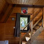 Sancho Farm Albania *