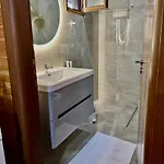 Vila Sancho Farm Albania