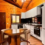 Villa Sancho Farm Albania