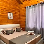 Sancho Farm Albania Memaliaj