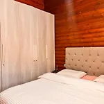 Villa Sancho Farm Albania *