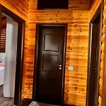 Villa Sancho Farm Albania