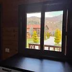 Sancho Farm Albania *