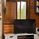 Villa Sancho Farm Albania Memaliaj