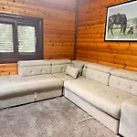 Vila Sancho Farm Albania Memaliaj