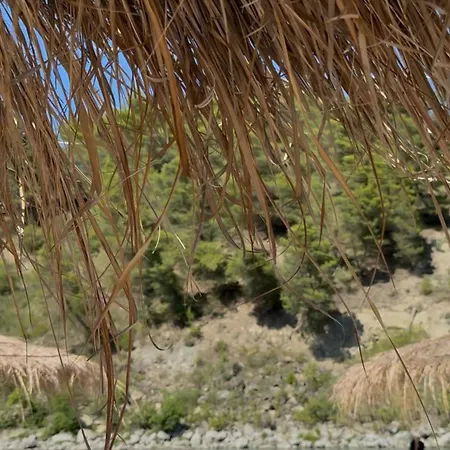 Sancho Farm Albania *
