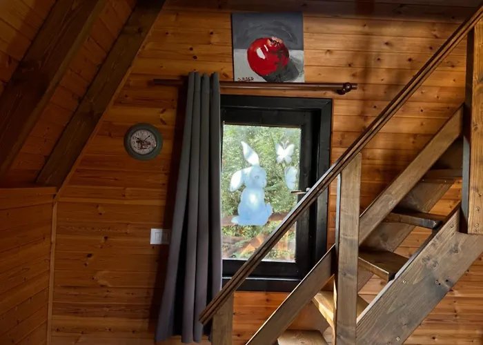 Sancho Farm Albania *